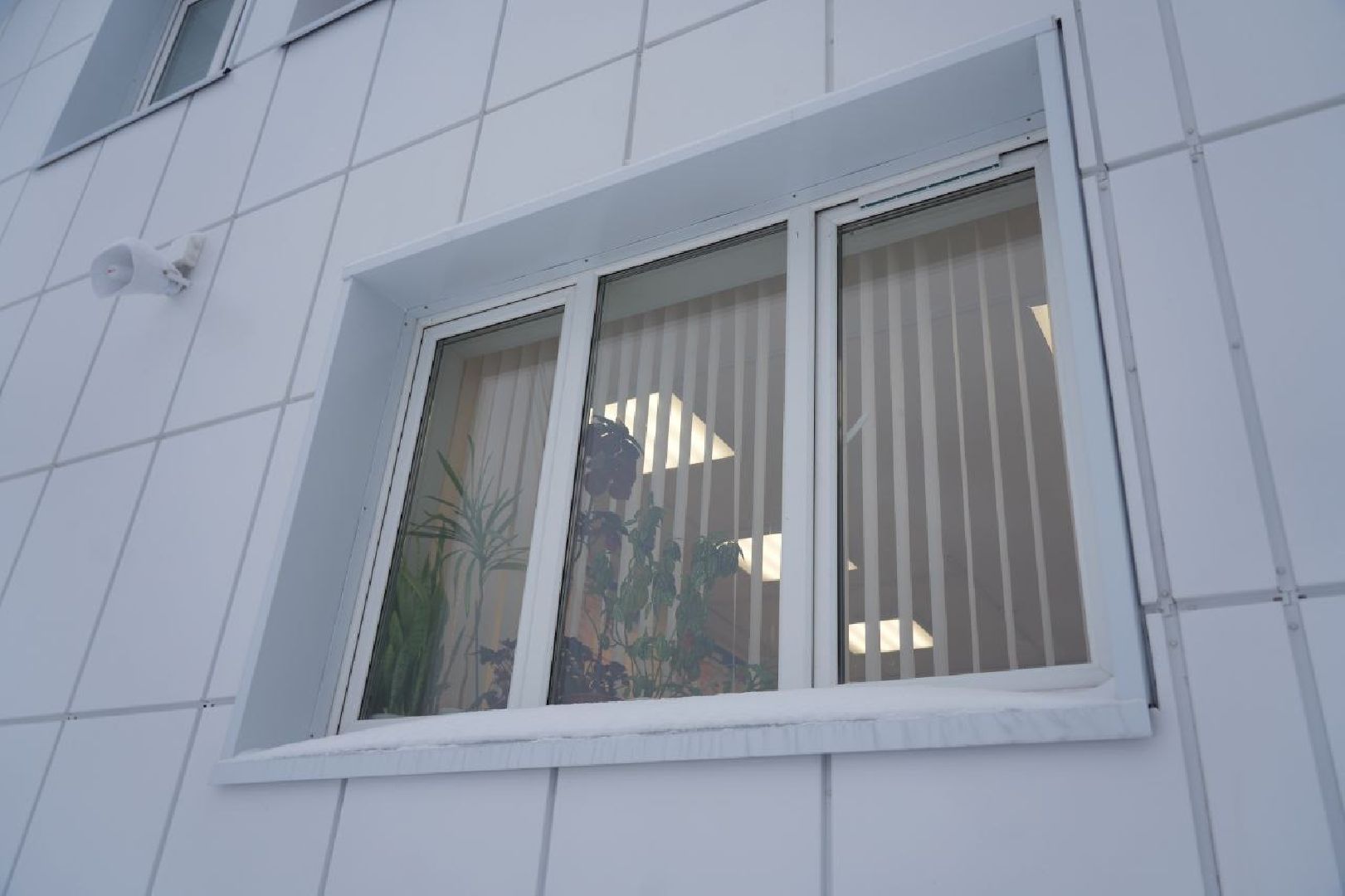 Мособлпожспас, Капитальный ремонт, Сергиево-Посадский городской округ, Спасатели, вертикалки,