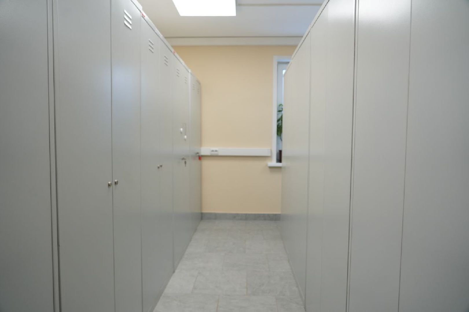 Мособлпожспас, Капитальный ремонт, Сергиево-Посадский городской округ, Спасатели, вертикалки,