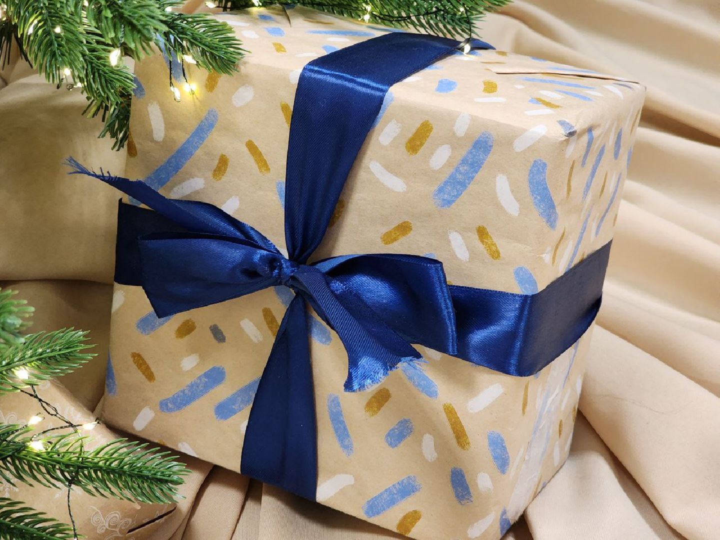 Солнечногорск, елка желаний, дети, Праздник, Подарки, вертикалки,