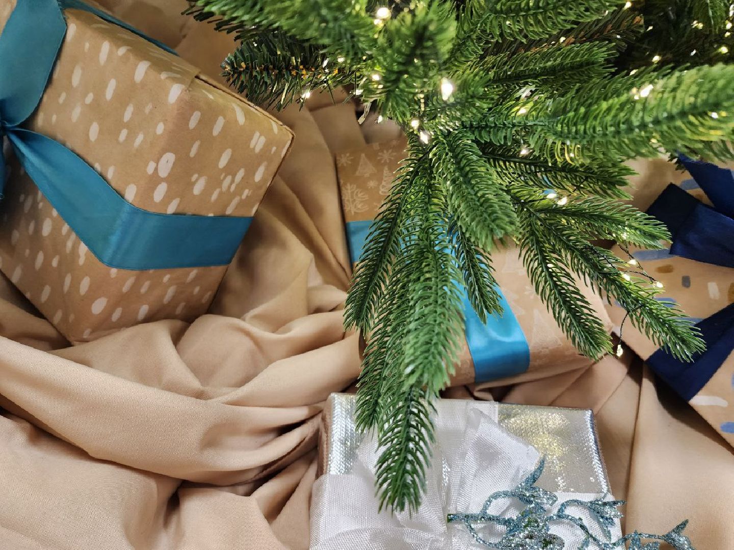 Солнечногорск, елка желаний, дети, Праздник, Подарки, вертикалки,