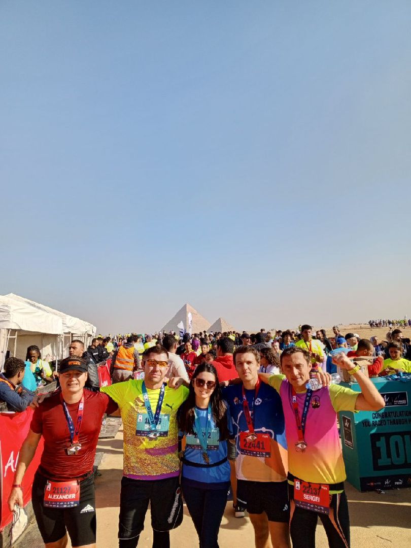 спорт, бег, истра