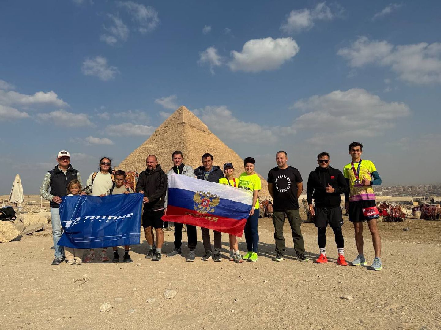 спорт, бег, истра