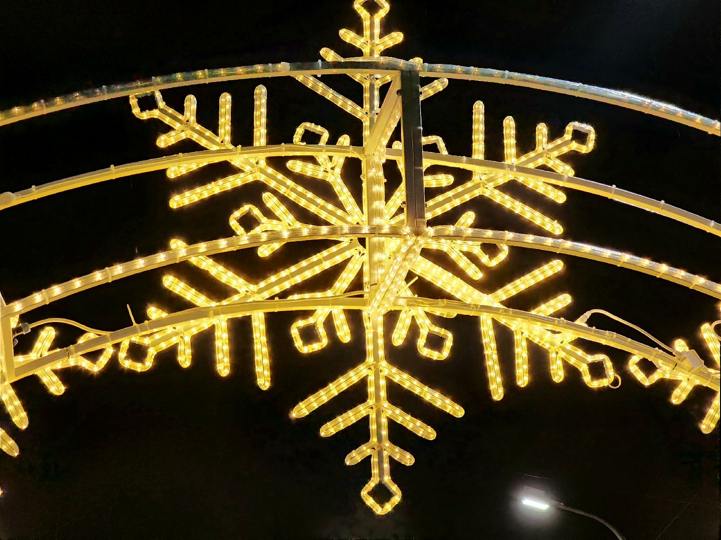 пущино, серпухов, новый год,