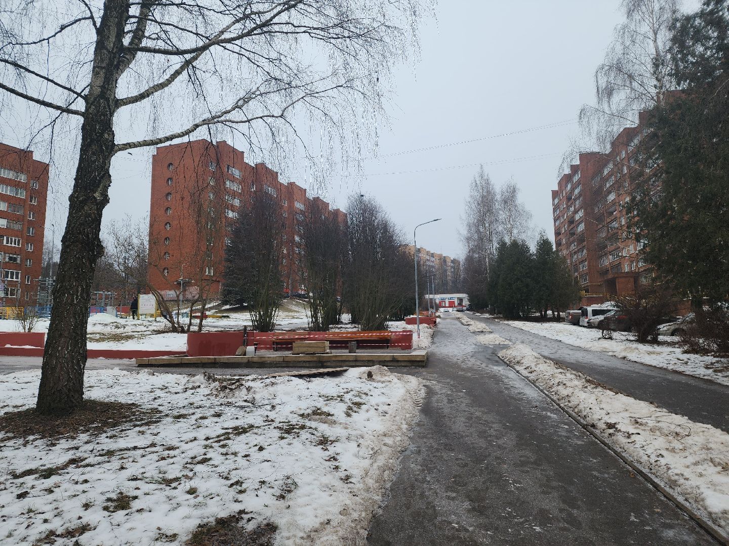 пущино, серпухов, благоустройство, вертикалки,