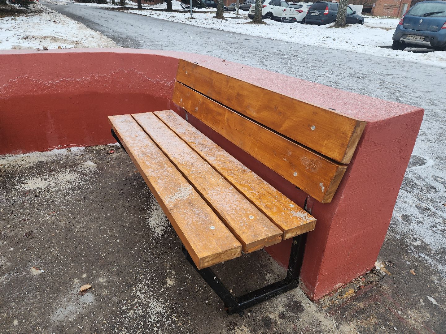 пущино, серпухов, благоустройство, вертикалки,