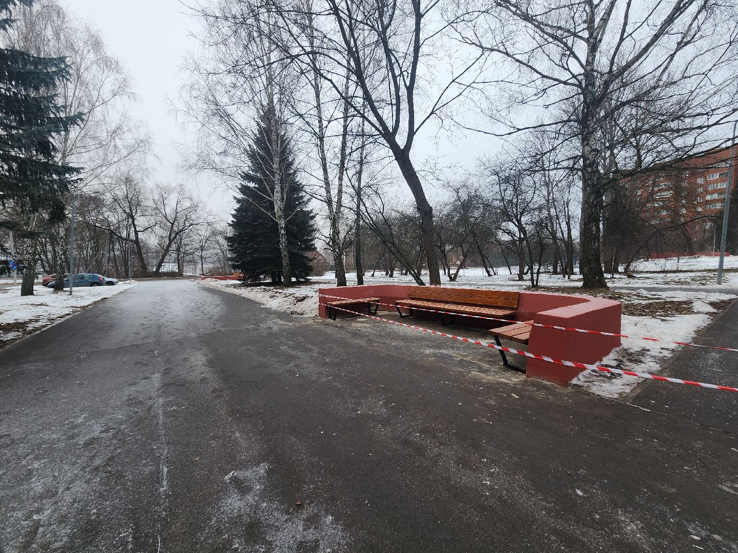 пущино, серпухов, благоустройство, вертикалки,