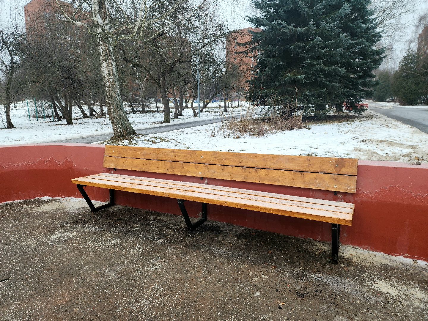 пущино, серпухов, благоустройство, вертикалки,