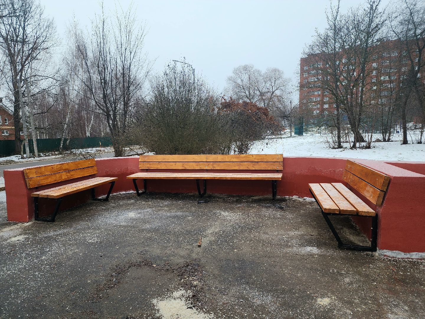 пущино, серпухов, благоустройство, вертикалки,