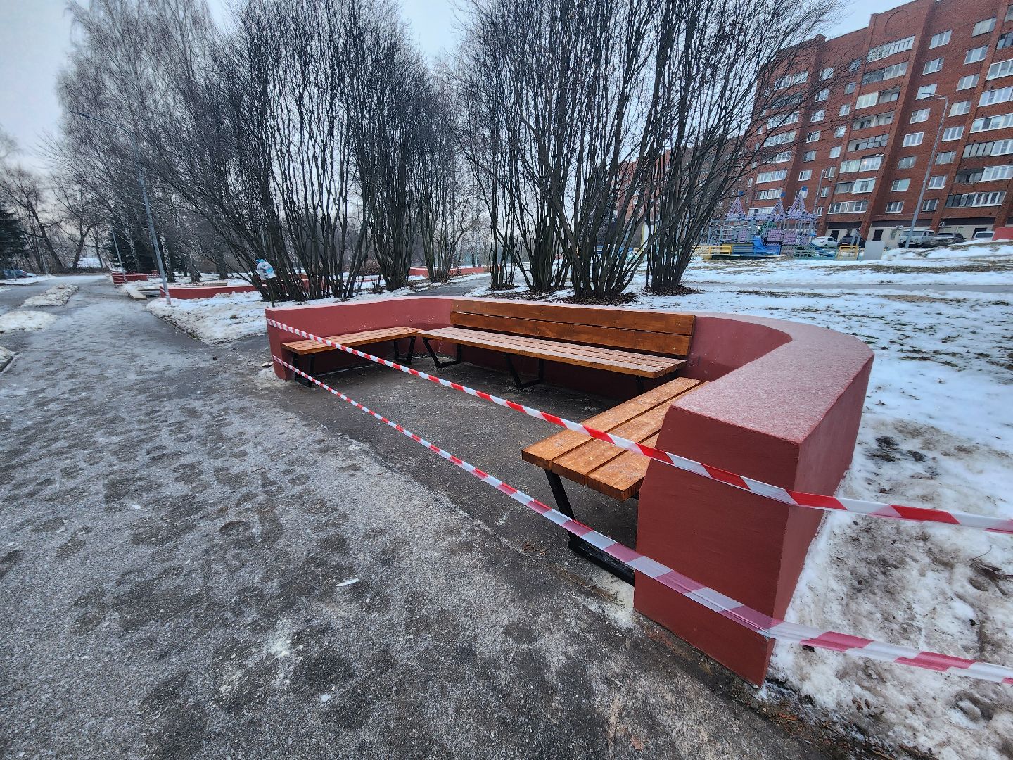 пущино, серпухов, благоустройство, вертикалки,