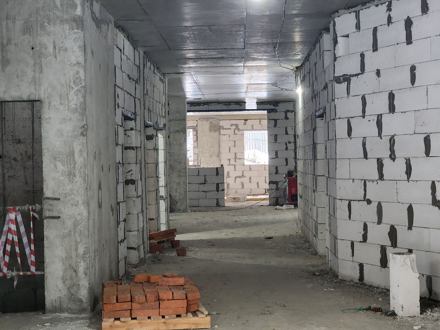 вериикалки, королёв,