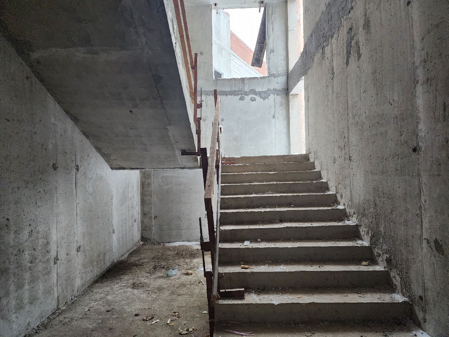 вериикалки, королёв,