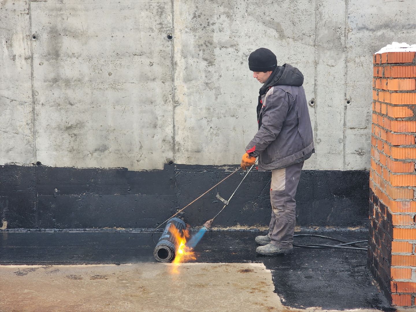 вериикалки, королёв,