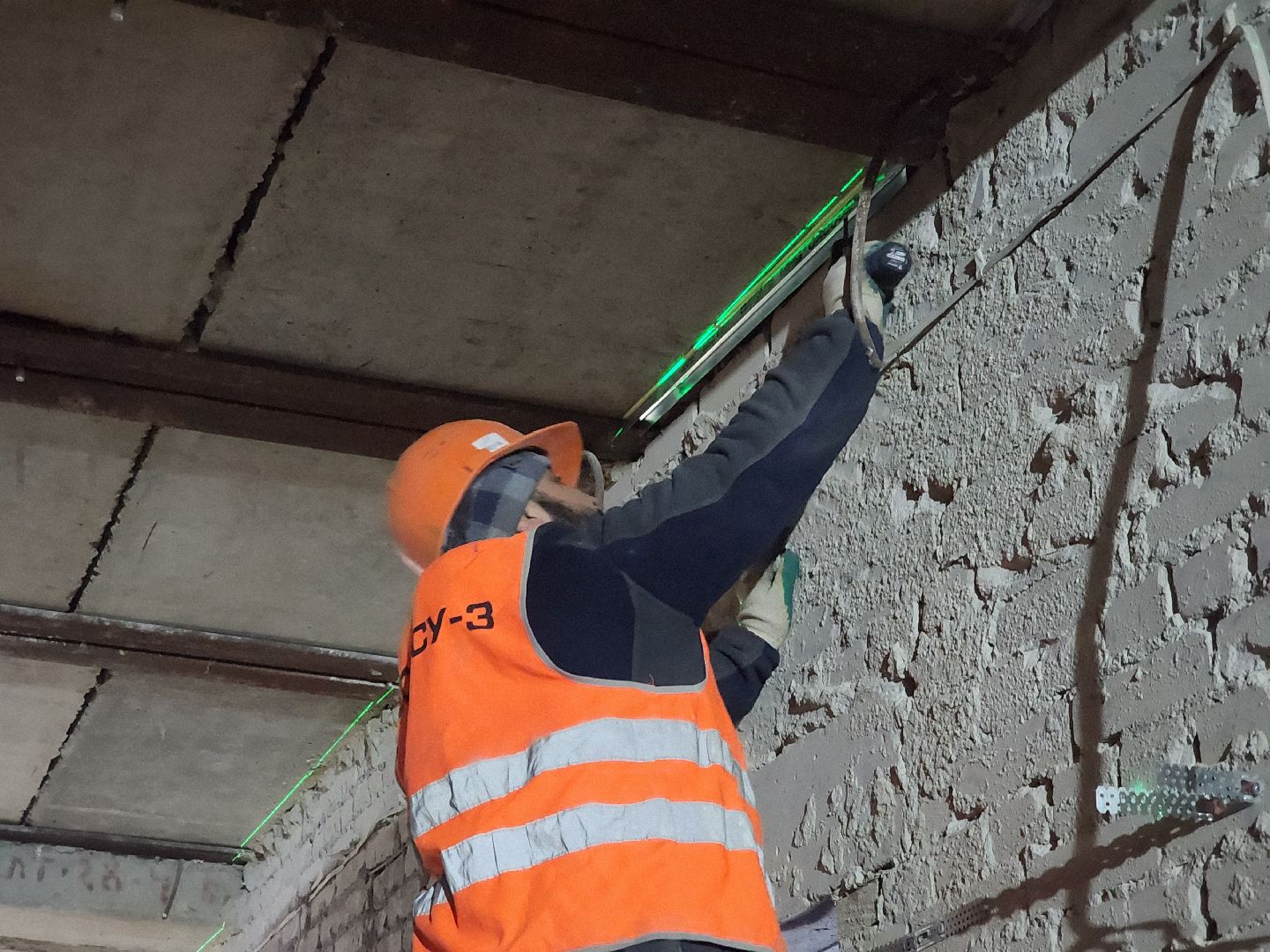 вертикалки, королёв,