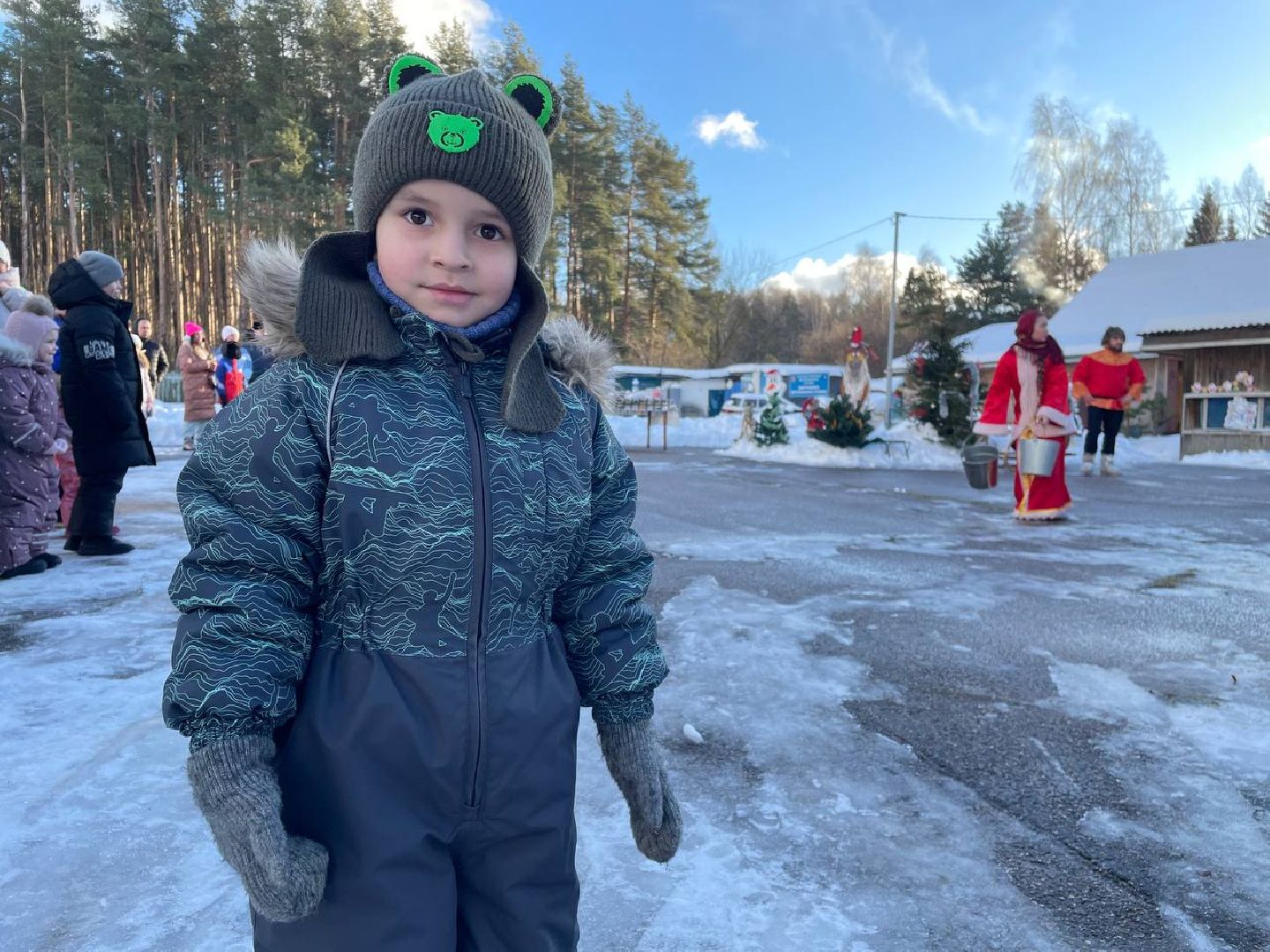 Дмитров, Госветстанция, Минсельхоз, вертикали