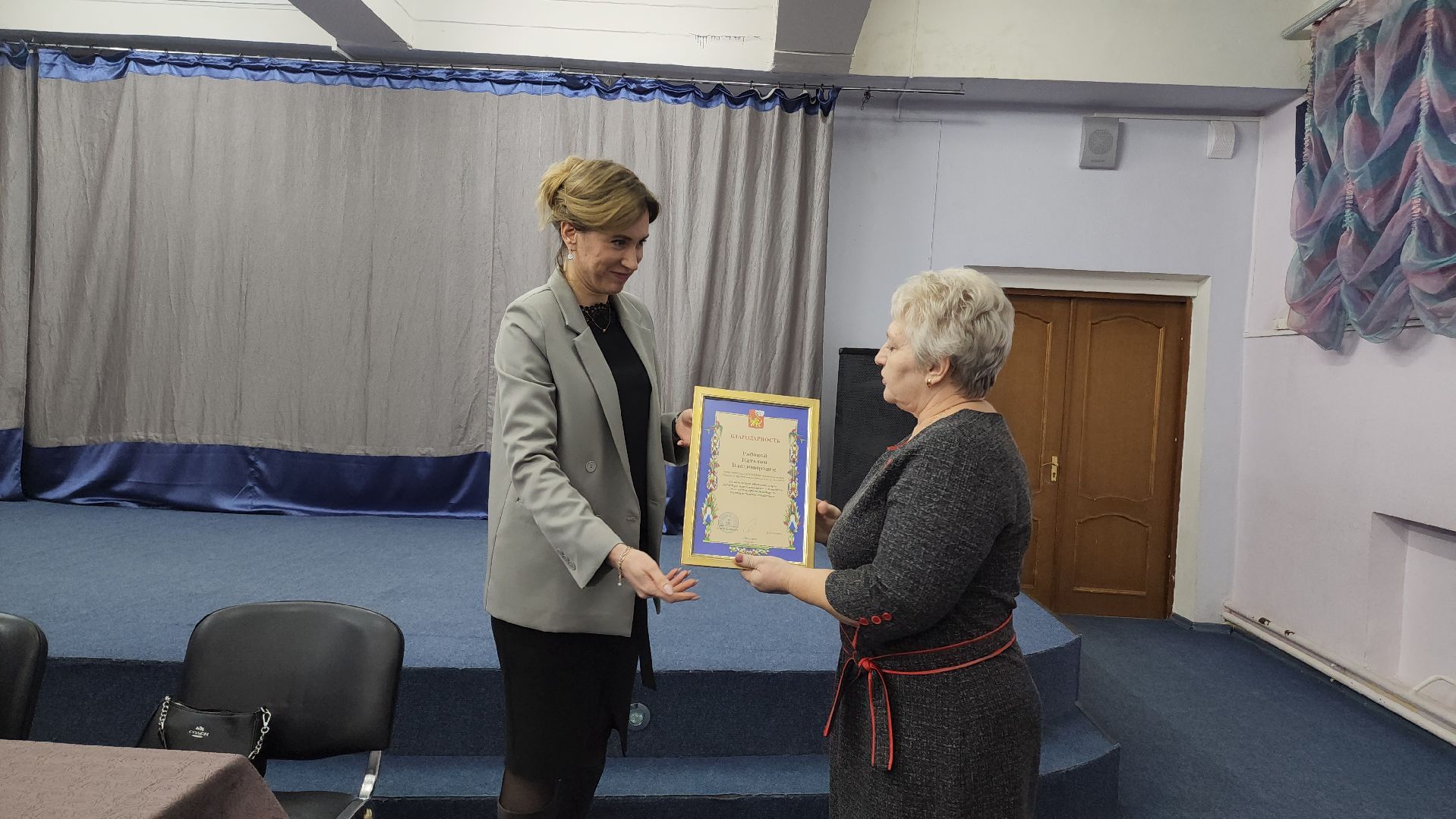 Егорьевск, Подмосковье, Московская область, Управдом, старший по дому,