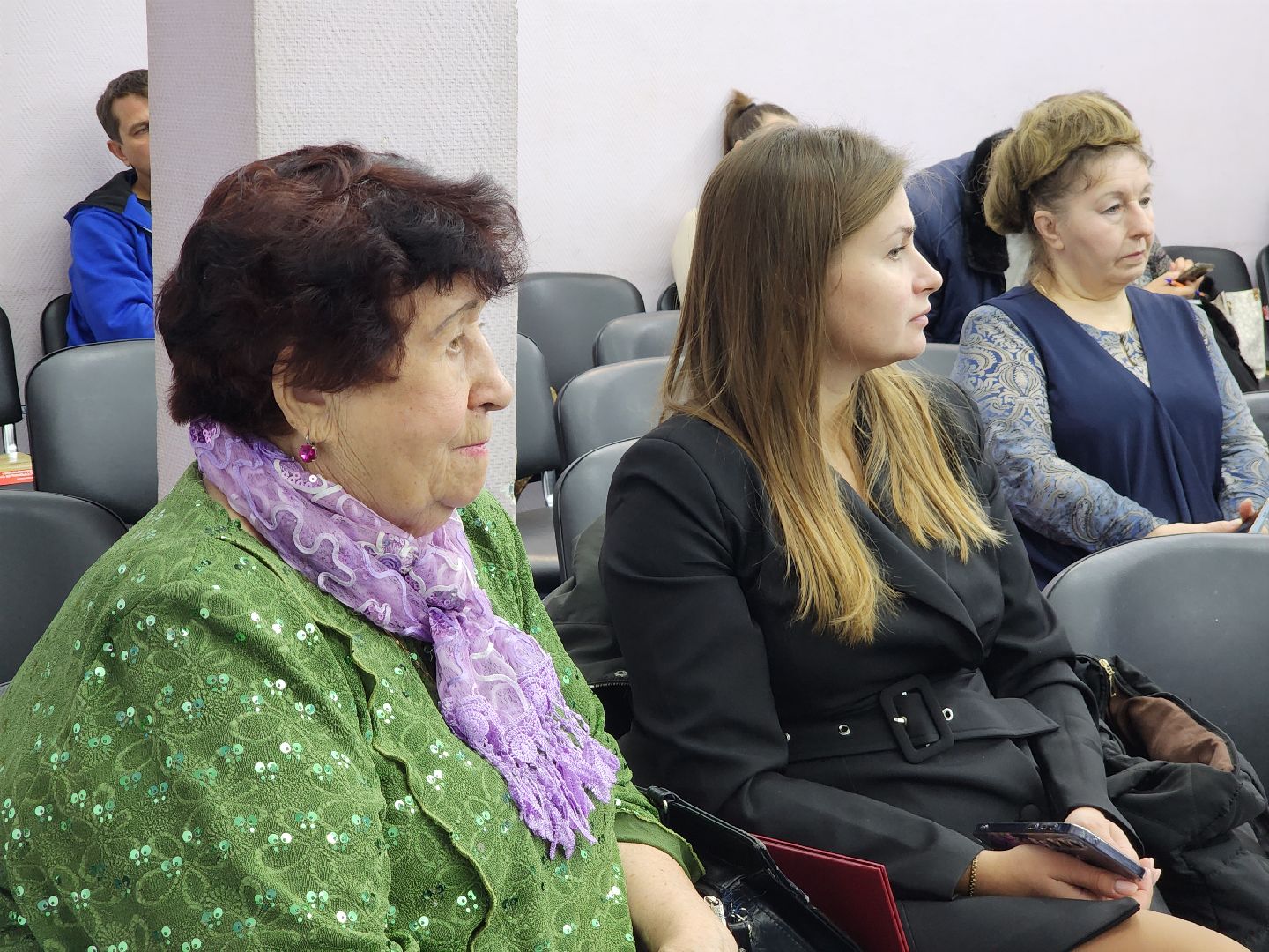 Егорьевск, Подмосковье, Московская область, Управдом, старший по дому,