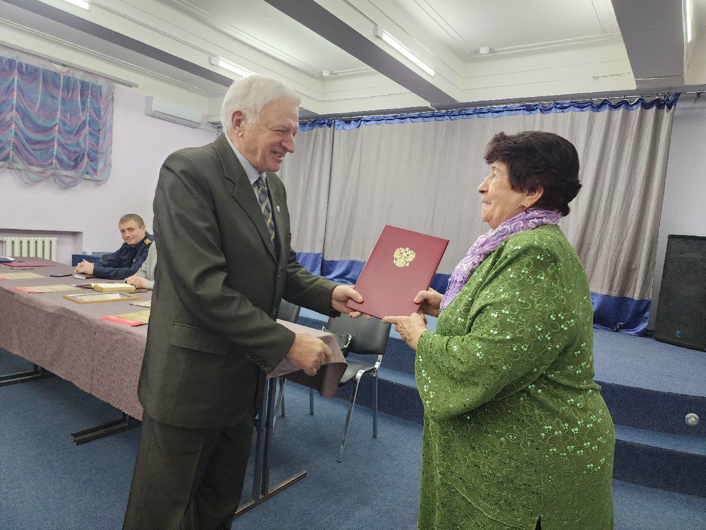 Егорьевск, Подмосковье, Московская область, Управдом, старший по дому,