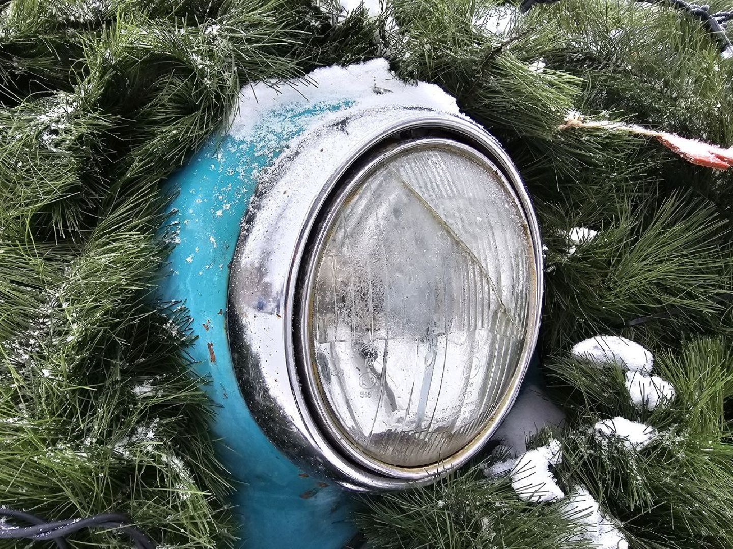 можайск, можайский городской округ, подмосковье, креатывные елки, фестиваль, фестиваль креативных елок, москвич, новый год, новогодние праздники, новый 2025 год, фестиваль елок, машина-елка,