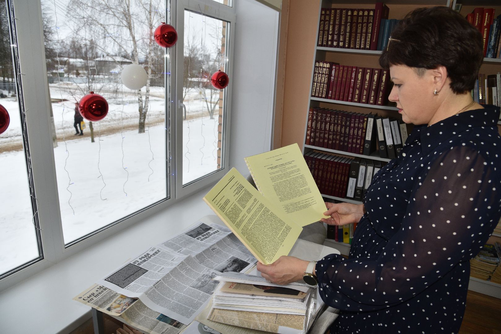 лотошино, культура, лотошинская библиотека, фонд президентских грантов, президентский фонд культурных инициатив,