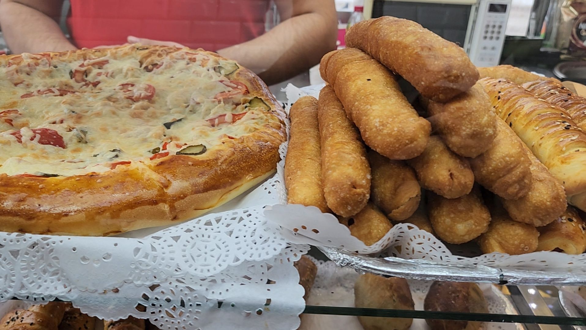 Химки, питание, закон,