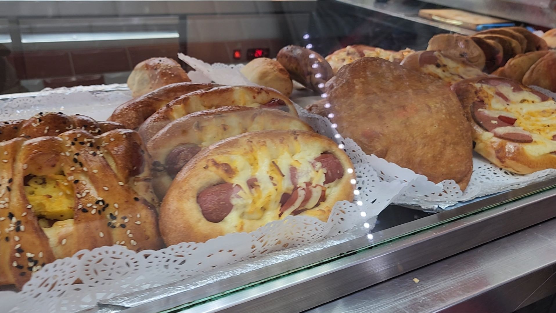 Химки, питание, закон,