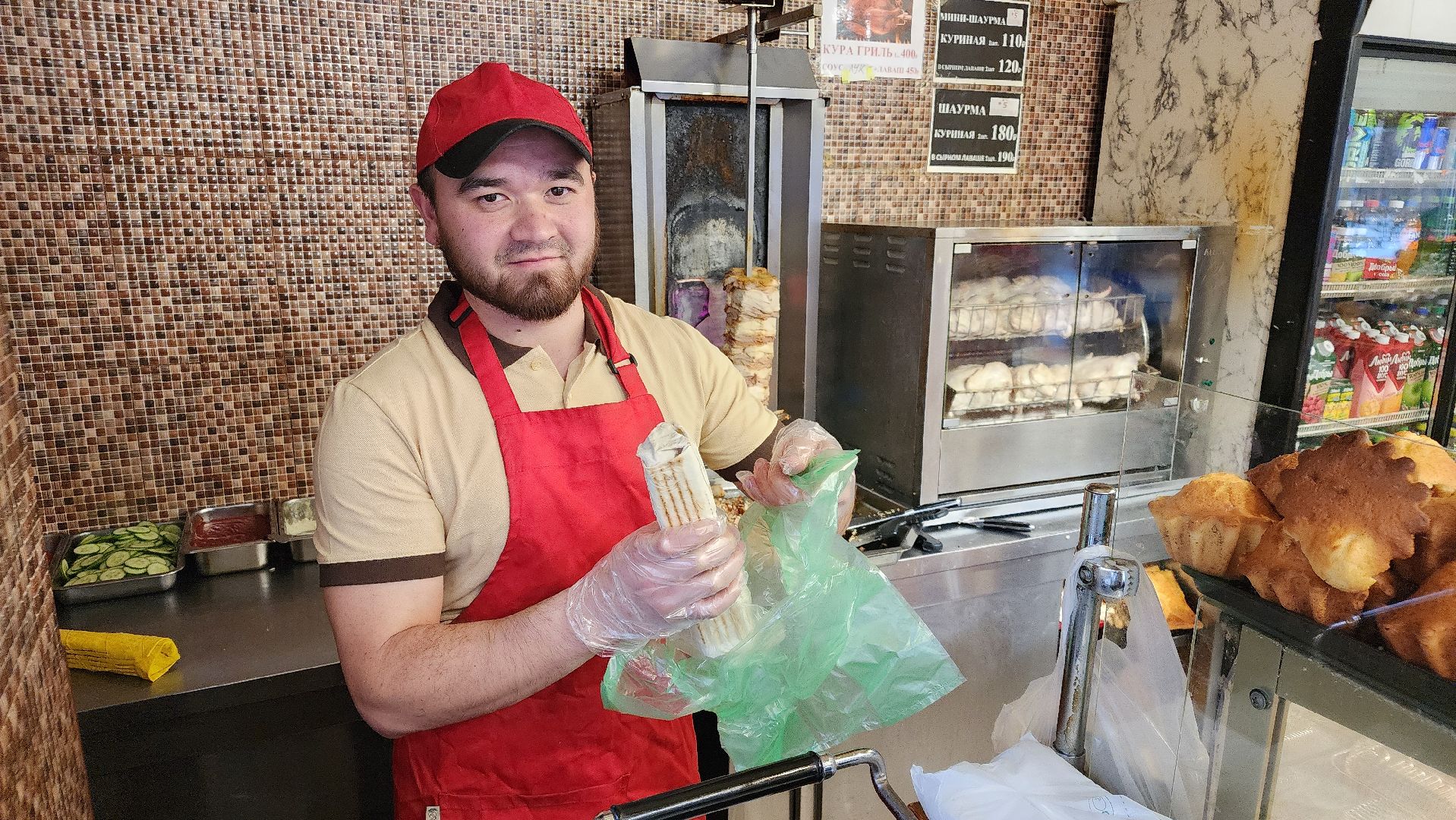 шаурма, шаверма, протвино, шаурма по госту, шаверма по госту,