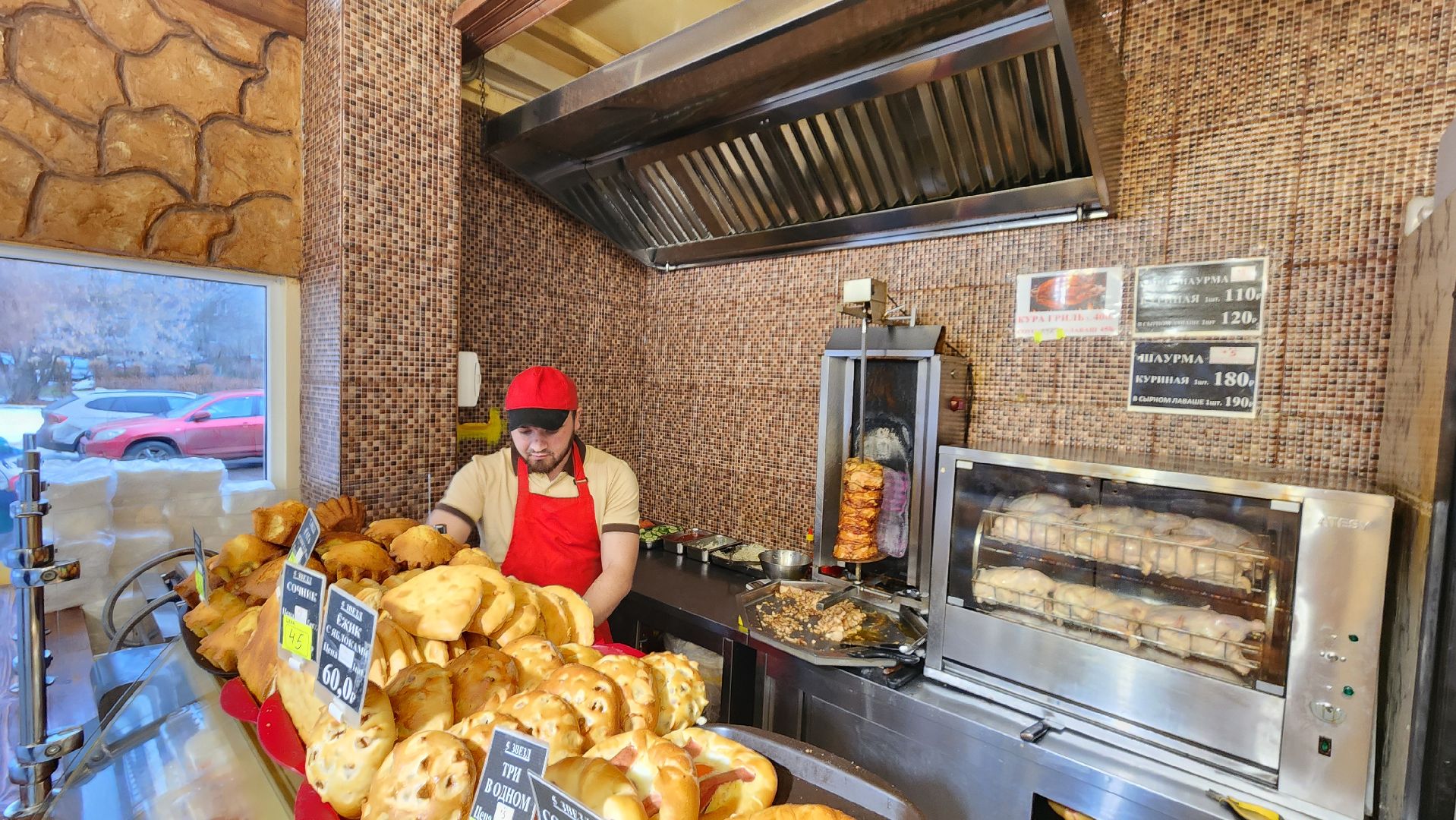 шаурма, шаверма, протвино, шаурма по госту, шаверма по госту,