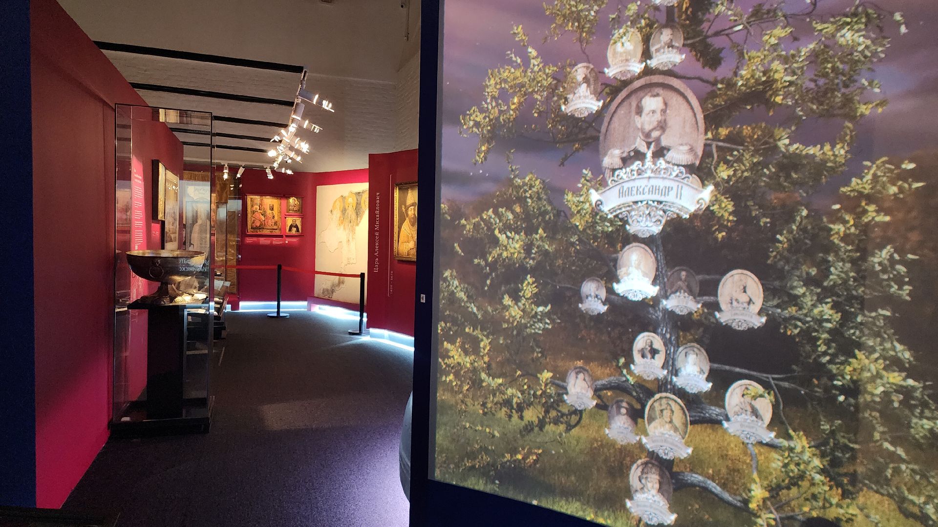 Звенигород, Туризм, вертикалка, Популярные музеи Подмосковья, вертикалки,