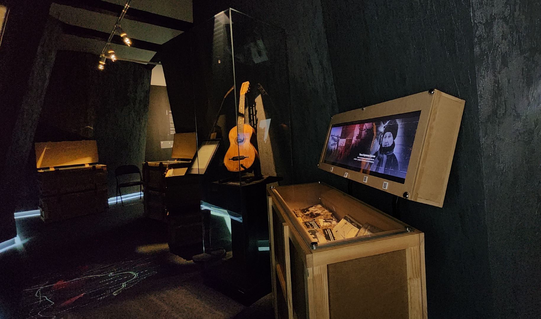 Звенигород, Туризм, вертикалка, Популярные музеи Подмосковья, вертикалки,