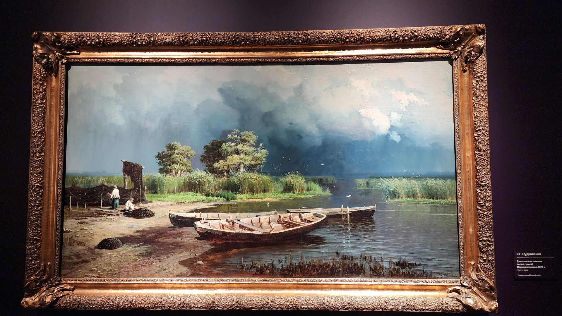 Звенигород, Туризм, вертикалка, Популярные музеи Подмосковья, вертикалки,