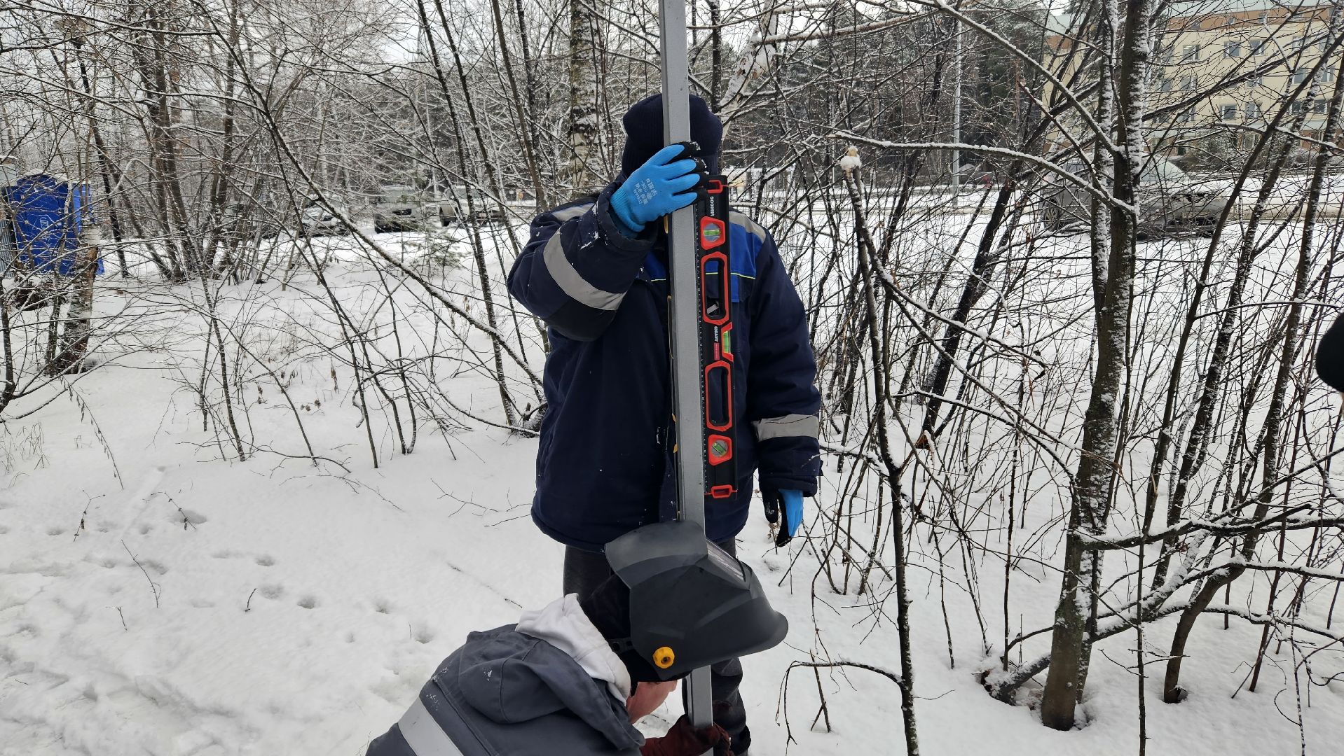 вертикалки,