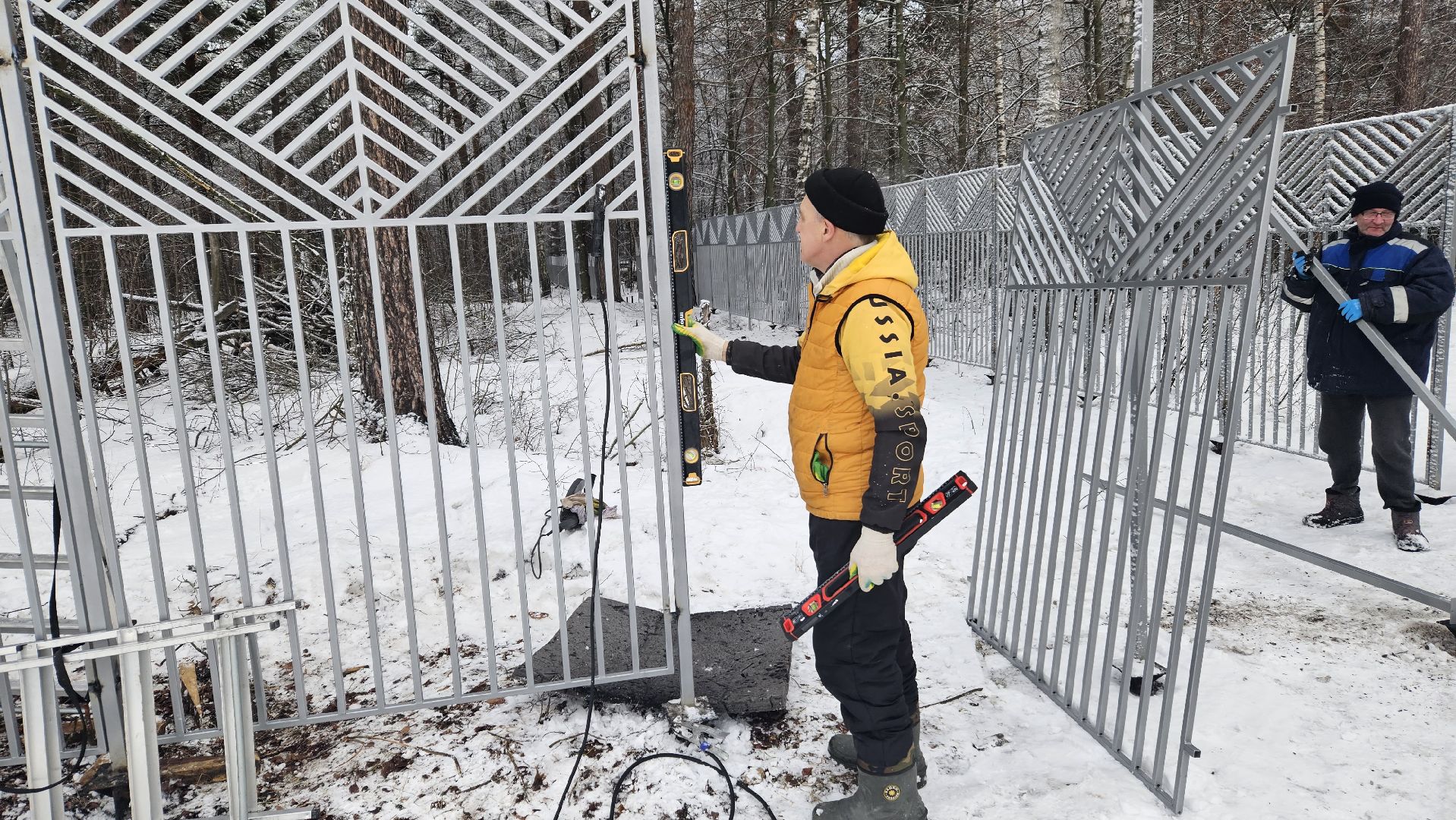 вертикалки,