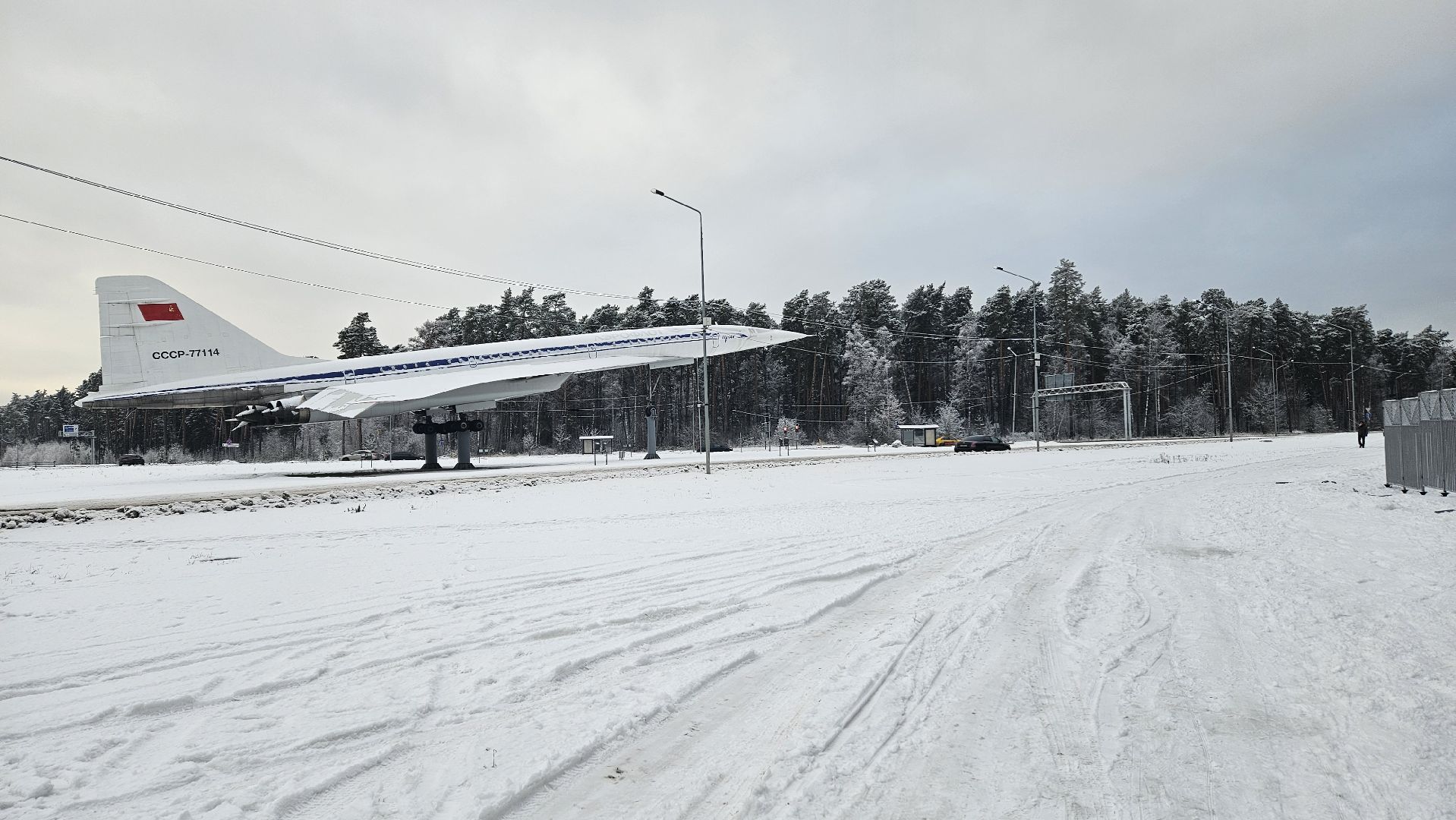 вертикалки,