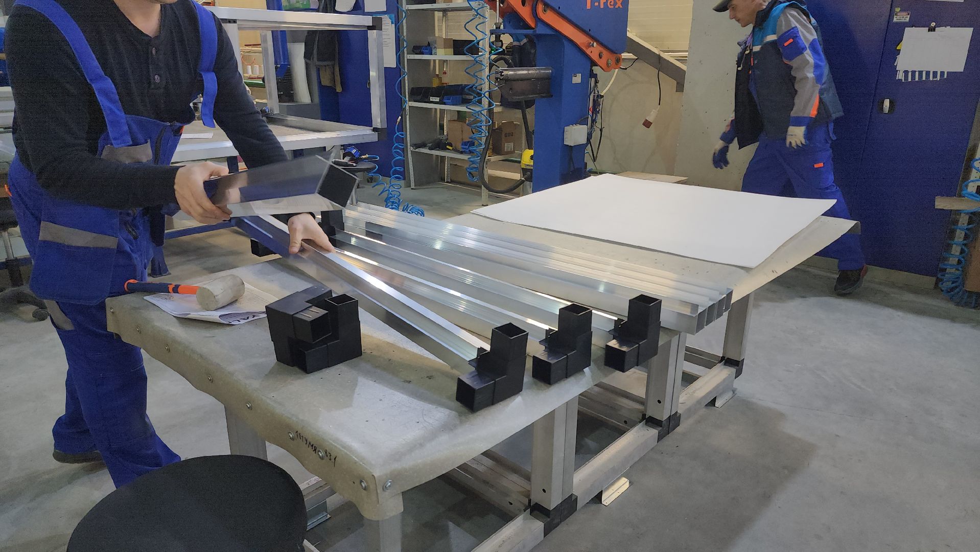 производство, предприятие, программа, госпрограмма, земля, земля за рубль, земля за один рубль,