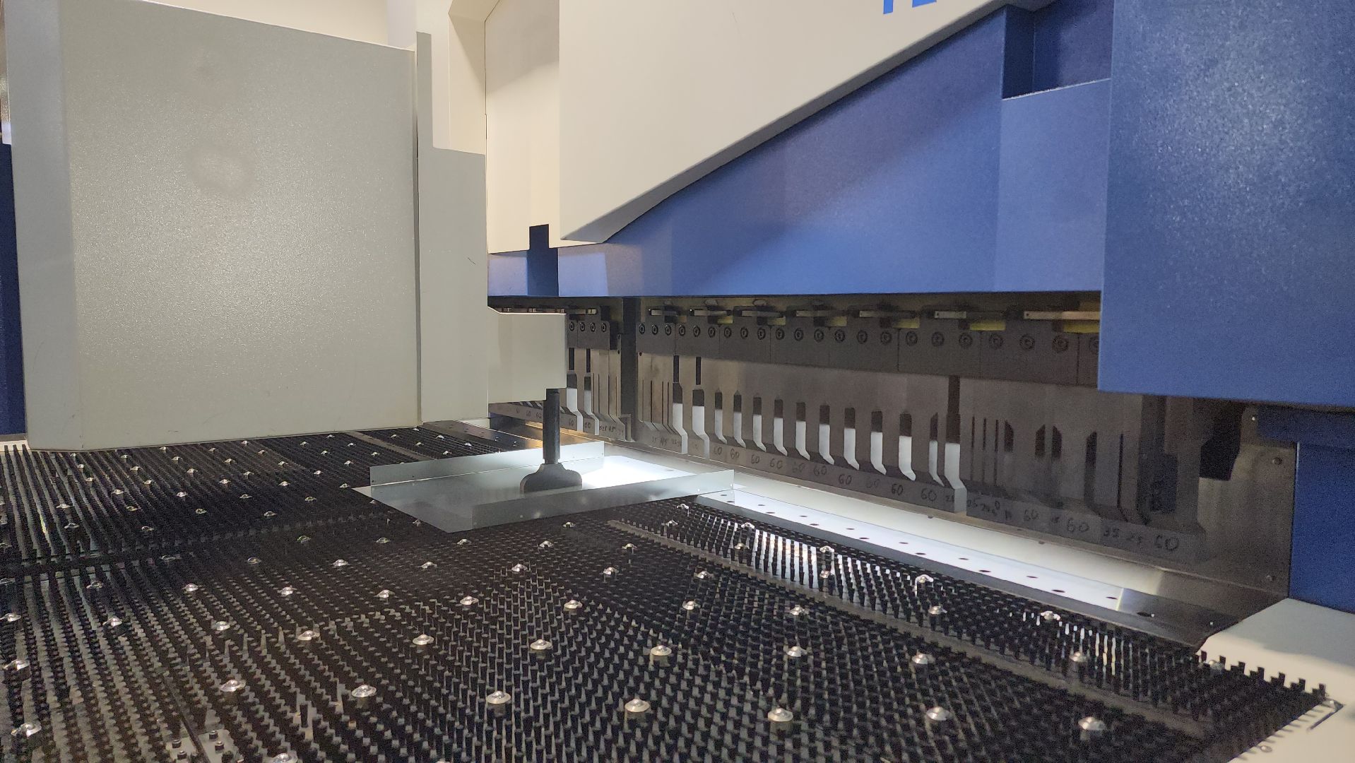 производство, предприятие, программа, госпрограмма, земля, земля за рубль, земля за один рубль,