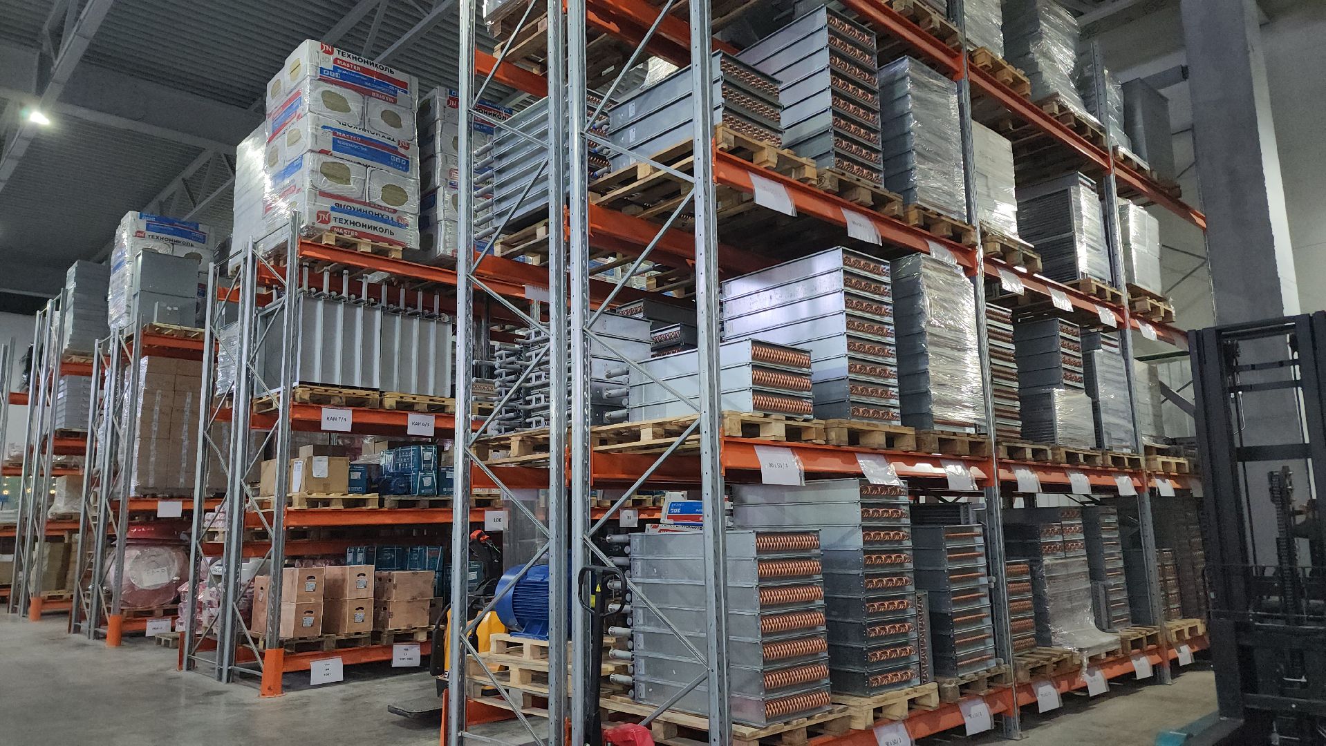 производство, предприятие, программа, госпрограмма, земля, земля за рубль, земля за один рубль,