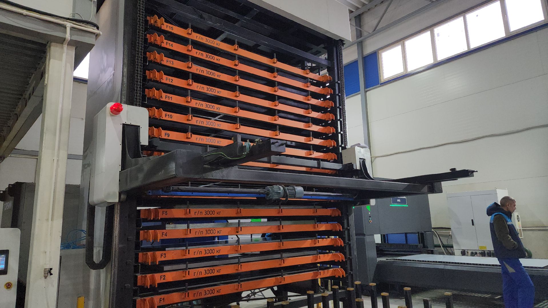 производство, предприятие, программа, госпрограмма, земля, земля за рубль, земля за один рубль,