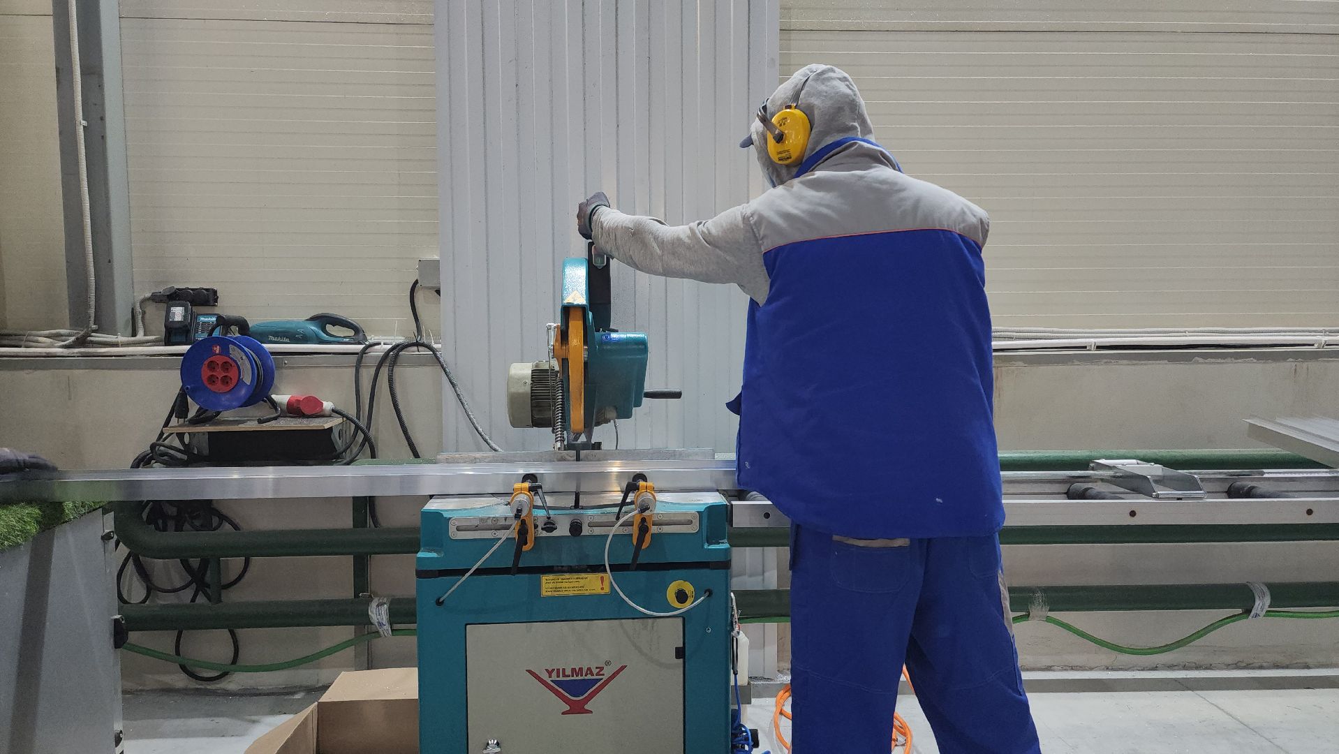 производство, предприятие, программа, госпрограмма, земля, земля за рубль, земля за один рубль,