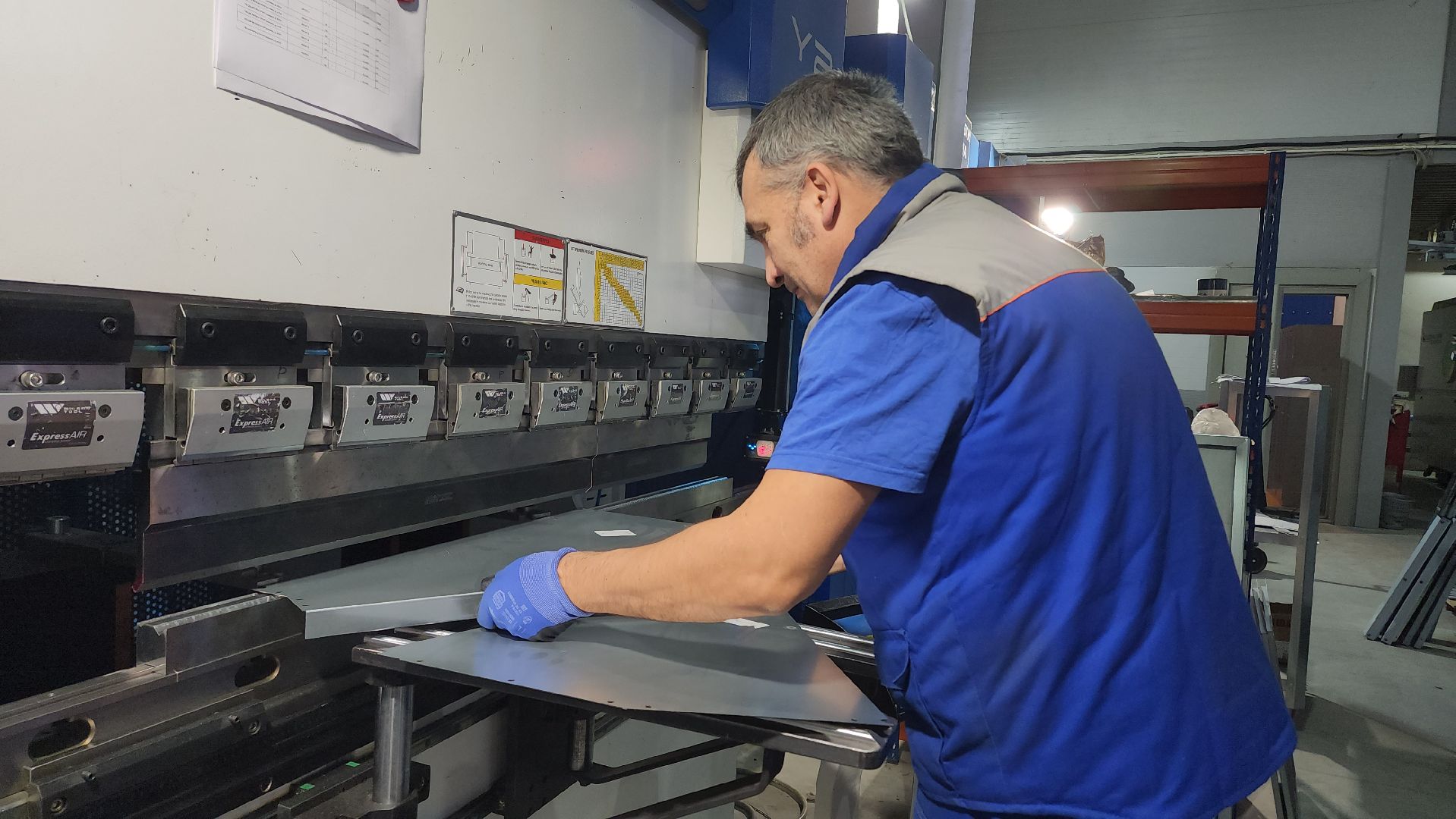 производство, предприятие, программа, госпрограмма, земля, земля за рубль, земля за один рубль,