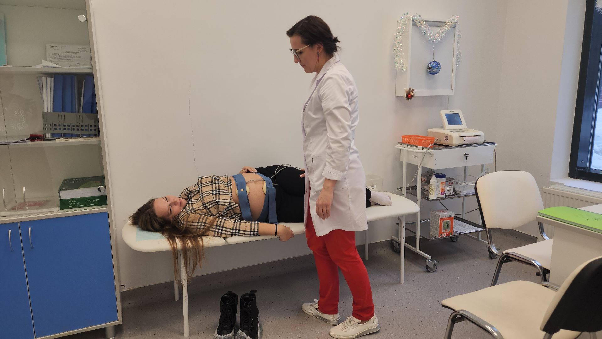 мопц, перинатальный центр, перинатальный центр балашиха, отделение, филиал, врач, акушер, акушер-гинеколог,