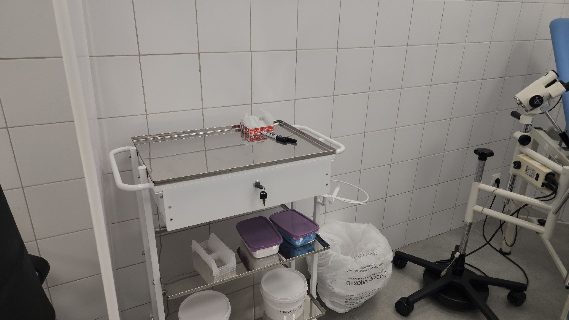 мопц, перинатальный центр, перинатальный центр балашиха, отделение, филиал, врач, акушер, акушер-гинеколог,