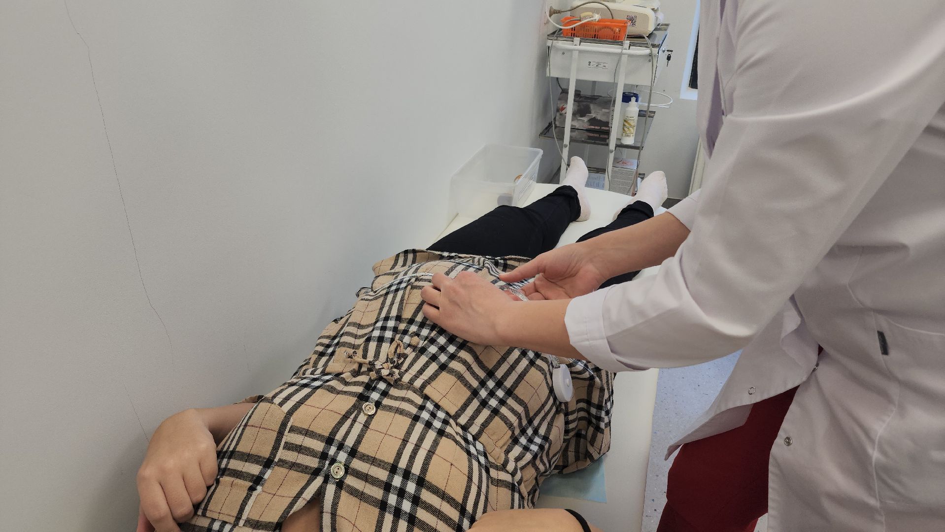 мопц, перинатальный центр, перинатальный центр балашиха, отделение, филиал, врач, акушер, акушер-гинеколог,