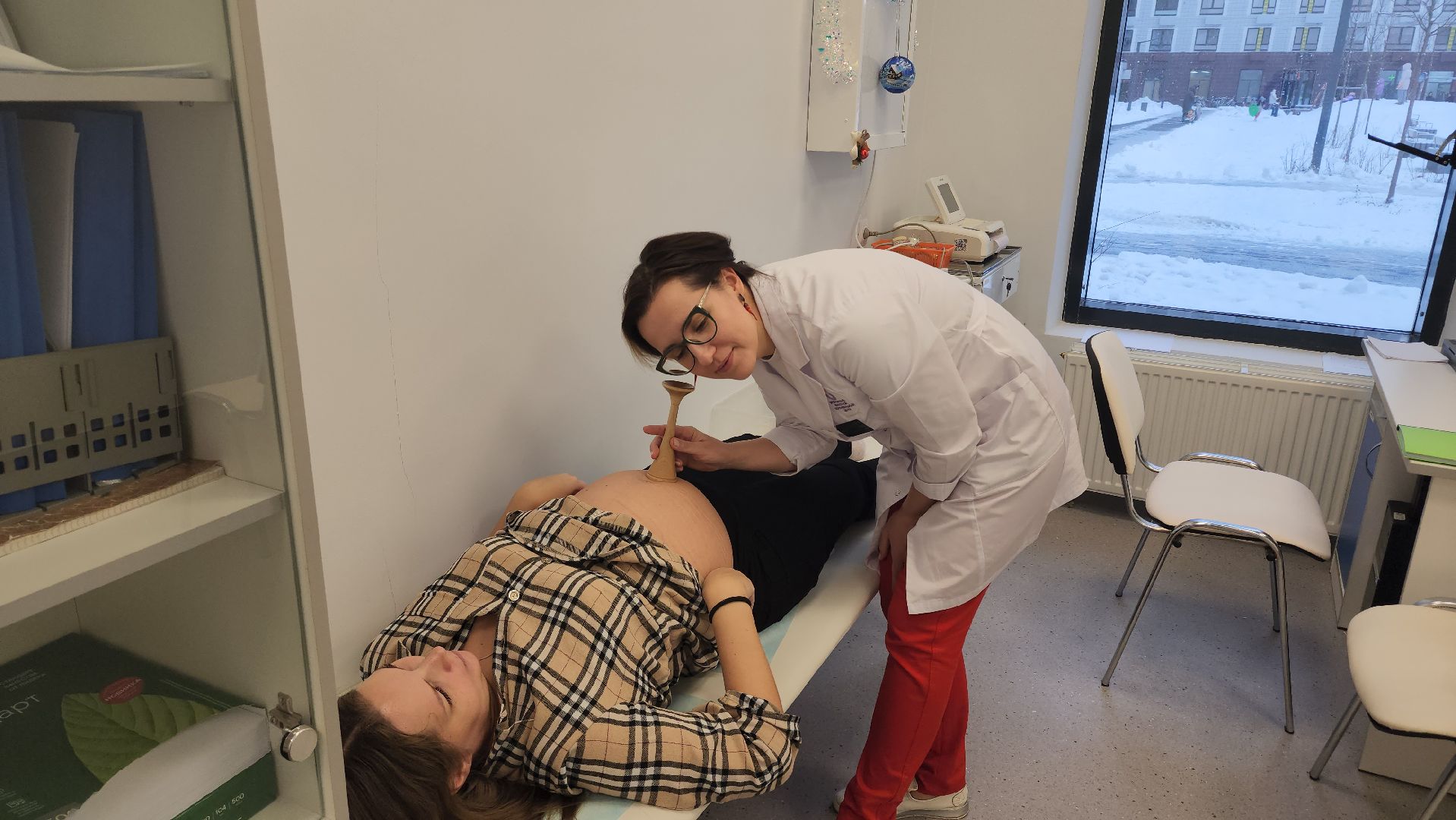 мопц, перинатальный центр, перинатальный центр балашиха, отделение, филиал, врач, акушер, акушер-гинеколог,