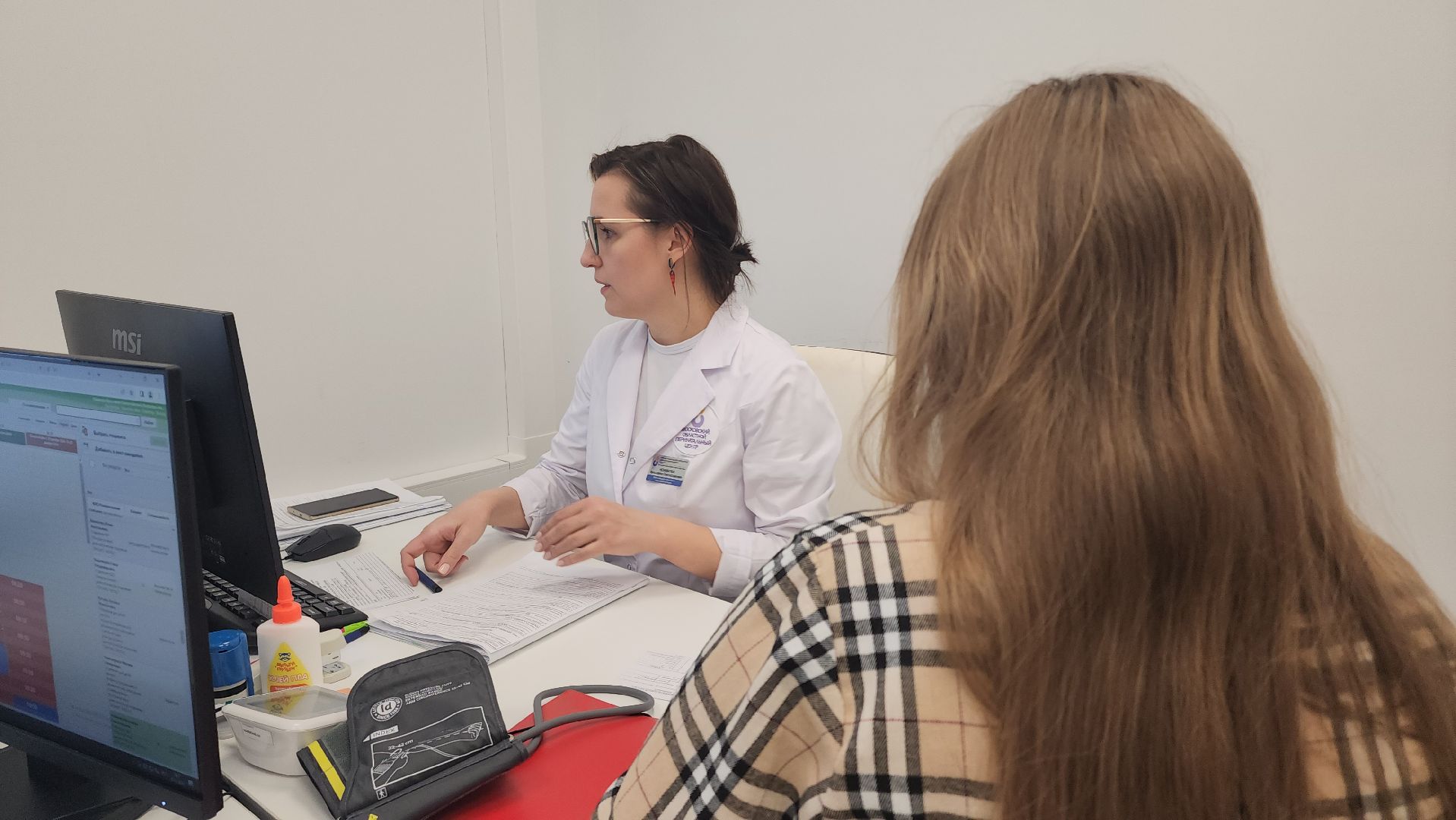 мопц, перинатальный центр, перинатальный центр балашиха, отделение, филиал, врач, акушер, акушер-гинеколог,