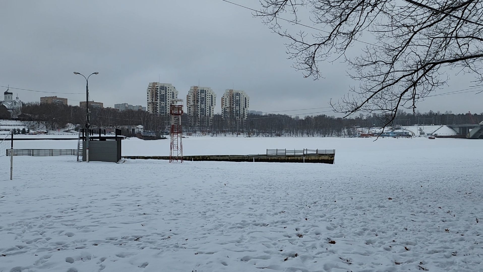салют, фейверки, закон, вертикалки,