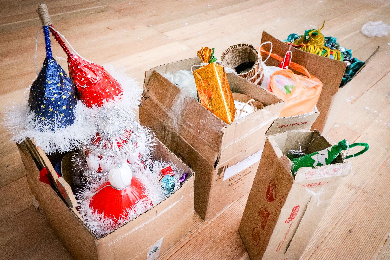 Клин, общество, образование, зима в подмосковье, вертикалки,