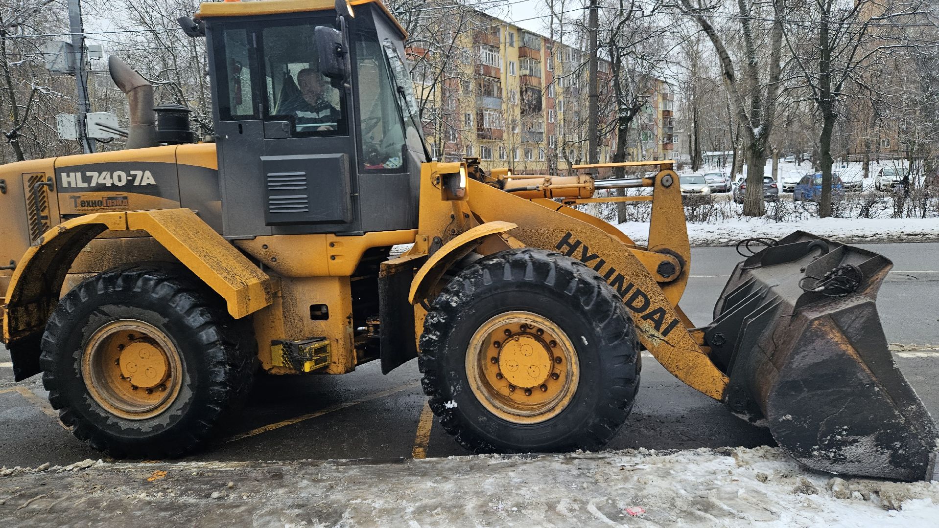 вертикалки