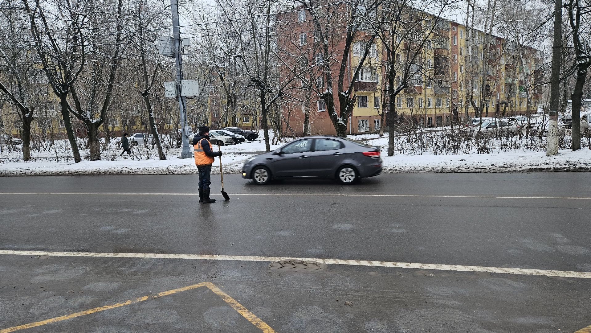 вертикалки