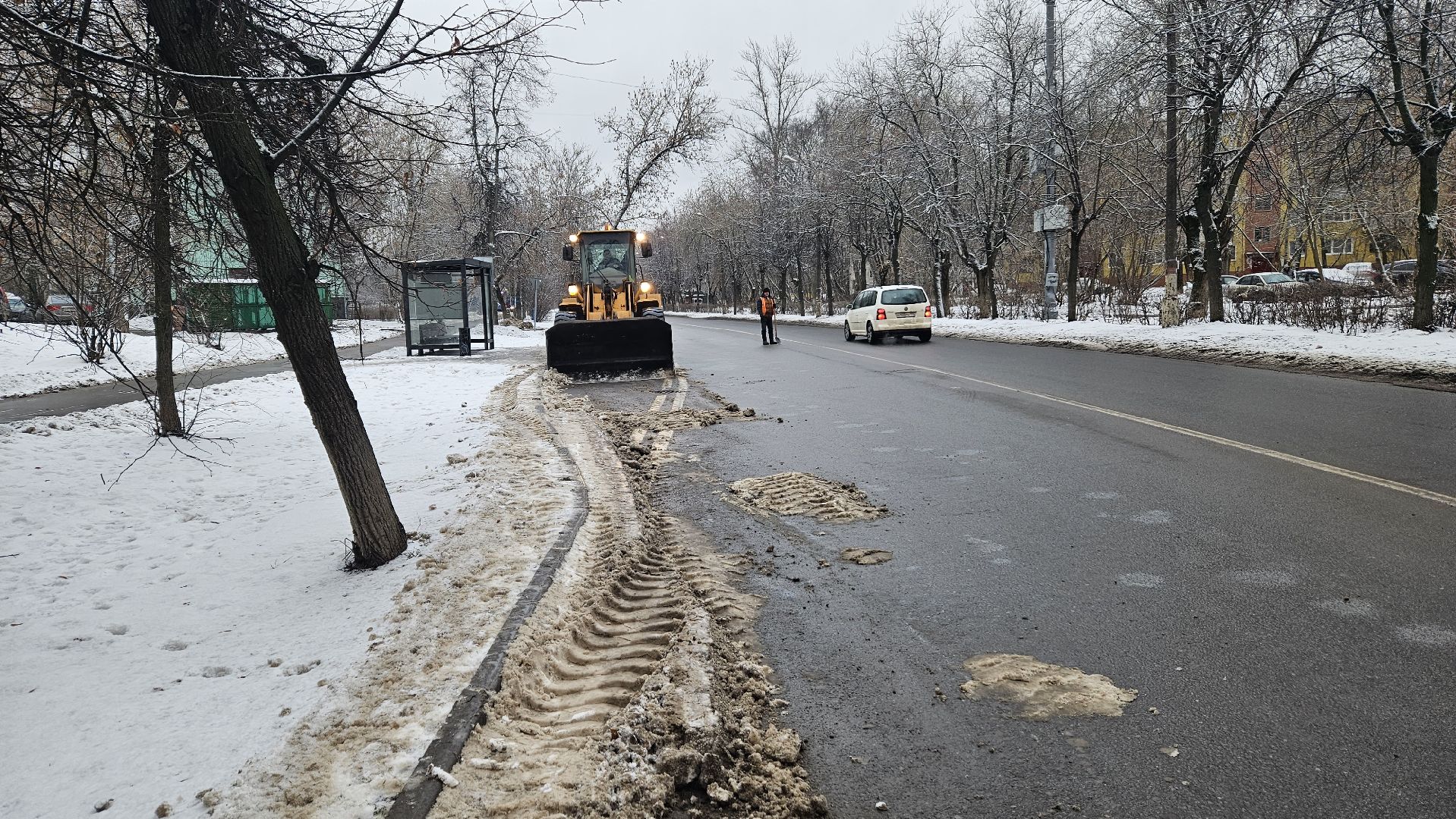 вертикалки