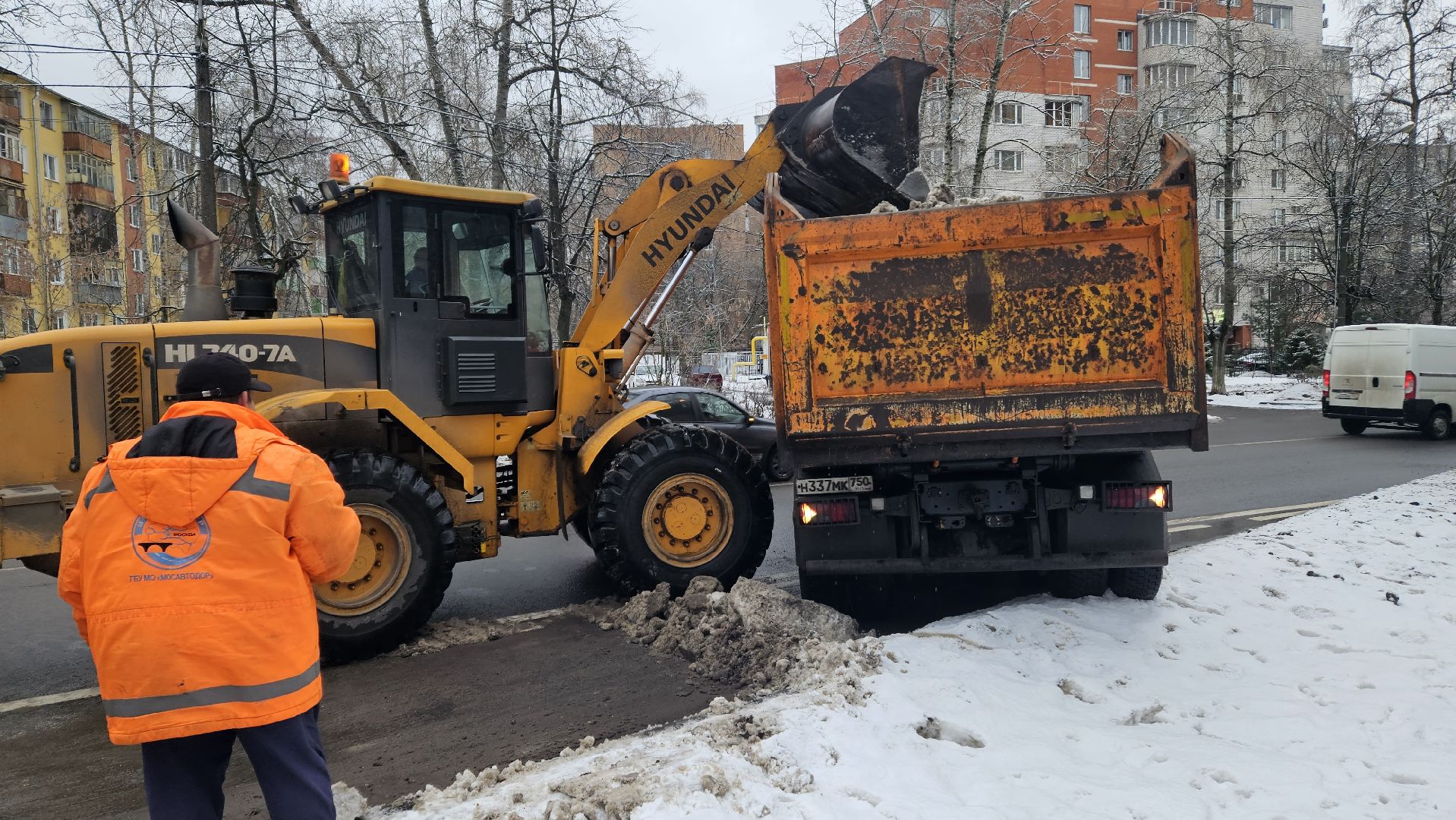 вертикалки